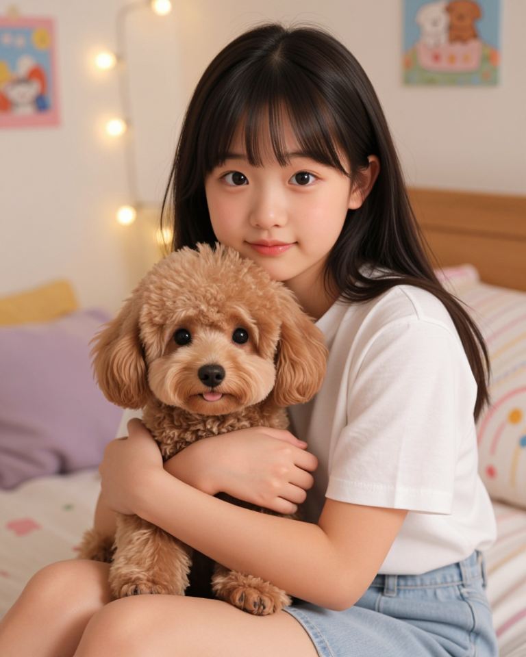 가격만큼은 아닌 듯 관련 이미지 7