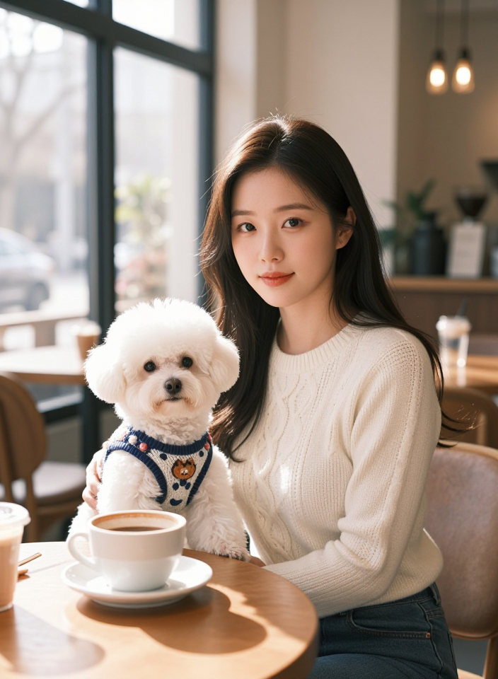 가격만큼은 아닌 듯 관련 이미지 4